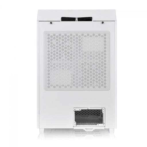 Thermaltake The Tower 500 ATX Mid Tower (Branco)