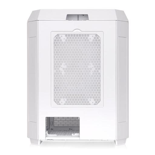 Thermaltake The Tower 600 Snow ATX Mid Tower (Branco)