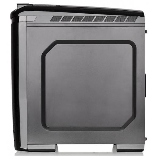 Thermaltake Versa C22 ATX Mid Tower (Preto)