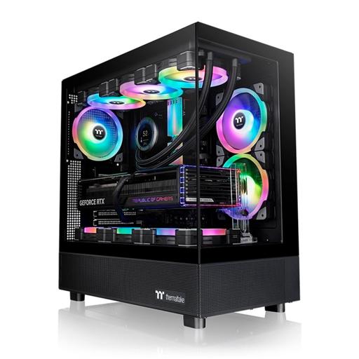 Thermaltake View 270 TG ARGB Plus