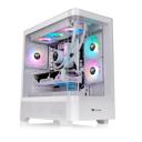 Gabinete Thermaltake View 290 TG ARGB