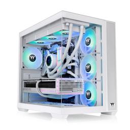 Gabinete