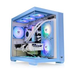 Gabinete
