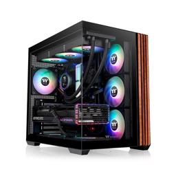 Gabinete