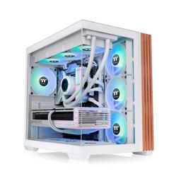 Gabinete