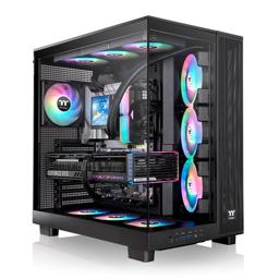 Gabinete