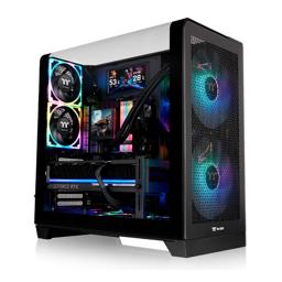 Gabinete
