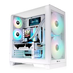 Gabinete