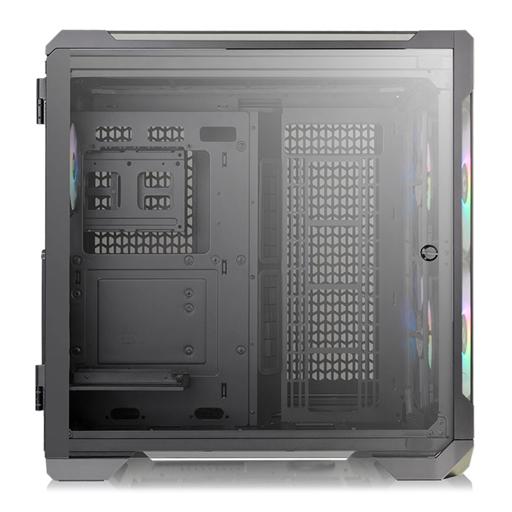 Thermaltake View 51TG ATX Full Tower (Preto)
