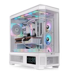 Gabinete