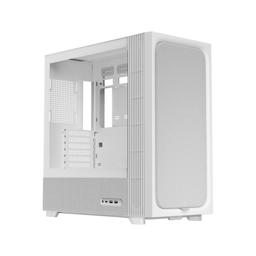 Gabinete