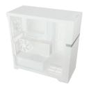 Gabinete Valkyrie VK02 Lite
