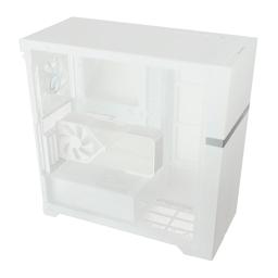 Gabinete