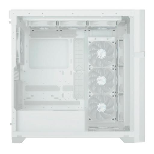 Valkyrie VK02 Lite ATX Mid Tower (Branco)