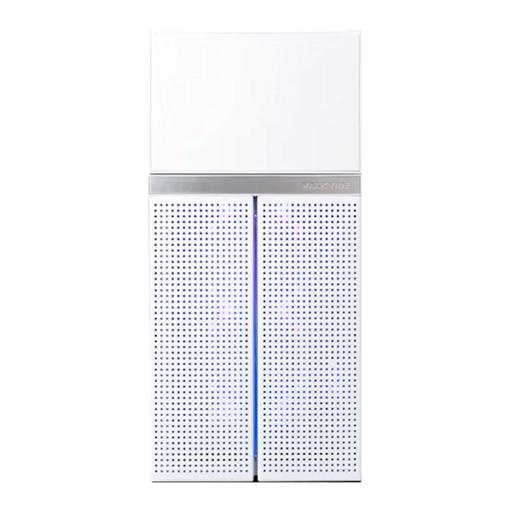 Valkyrie VK02 Lite ATX Mid Tower (Branco)