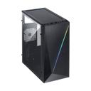 Gabinete