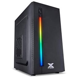 Gabinete