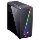 Gabinete
