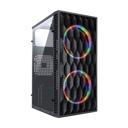 Gabinete Vinik Wave