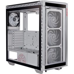 Gabinete