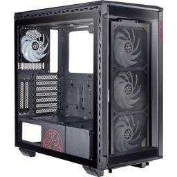 Gabinete