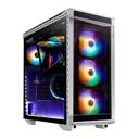 Gabinete