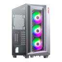 Gabinete