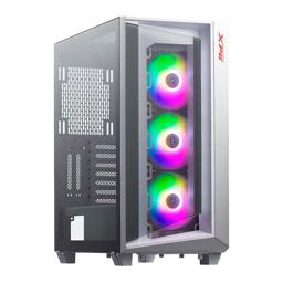 Gabinete