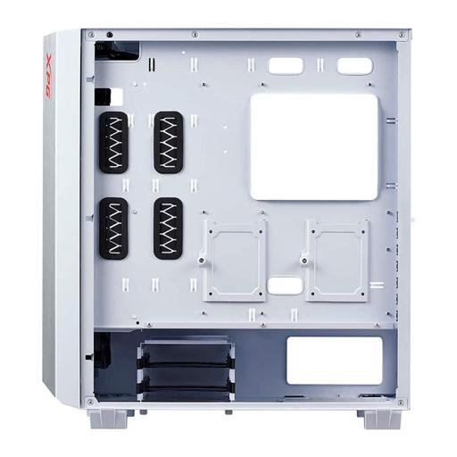 XPG Cruiser ATX Mid Tower (Branco)