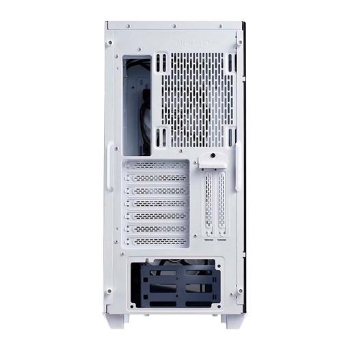 XPG Cruiser ATX Mid Tower (Branco)