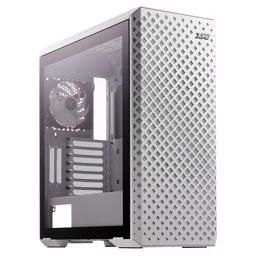 Gabinete