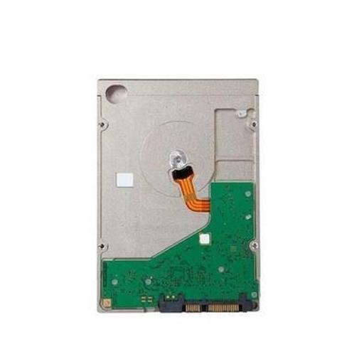 Seagate Skyhawk 10 TB 3.5