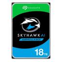 Armazenamento