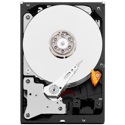 Western Digital WD Purple 1 TB 3.5
