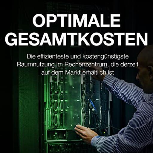 Seagate Enterprise Exos  4 TB 3.5