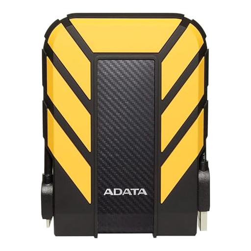 ADATA HD710 Pro 1 TB  5400 RPM  HDD