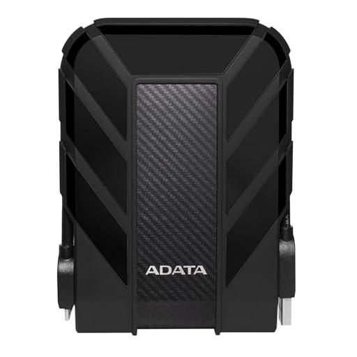 ADATA HD710 Pro 1 TB  5400 RPM  HDD