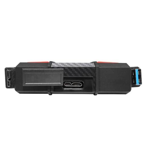 ADATA HD710 Pro 1 TB  5400 RPM  HDD