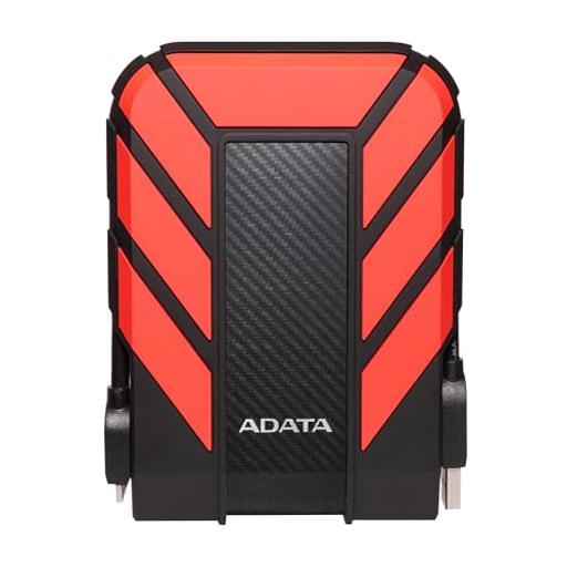 ADATA HD710 Pro 1 TB  5400 RPM  HDD