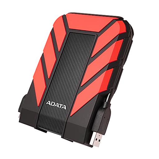 ADATA HD710 Pro 1 TB  5400 RPM  HDD