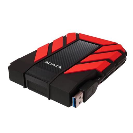 ADATA HD710 Pro 1 TB  5400 RPM  HDD