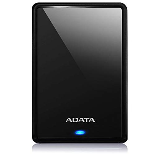 ADATA HV620S  2 TB  5400 RPM  HDD