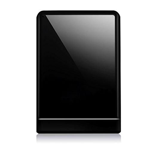 ADATA HV620S  2 TB  5400 RPM  HDD