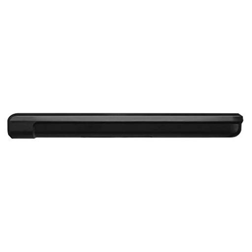 ADATA HV620S  2 TB  5400 RPM  HDD