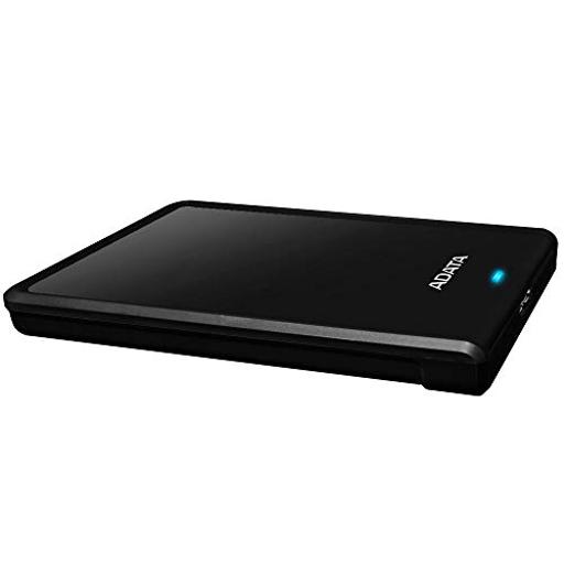ADATA HV620S  2 TB  5400 RPM  HDD