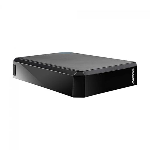 ADATA HM800 4 TB 3.5