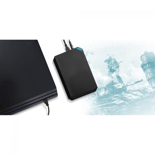 ADATA HM800 4 TB 3.5