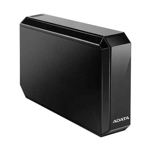 ADATA HM800 4 TB 3.5