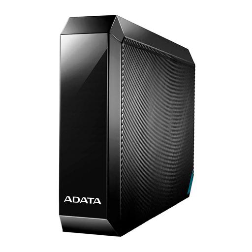 ADATA HM800 6 TB  7200 RPM  HDD
