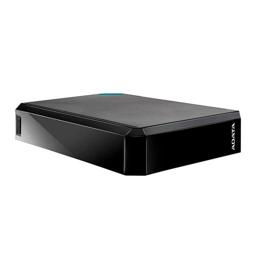 ADATA HM800 6 TB  7200 RPM  HDD